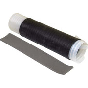 ANDREW 3M TM COLDSHRINK WEATHERPROOFING KIT SEALS THE CONNECTION BETWEEN THE DIRECT TERMINATION OF A AN ANTENNA & 1/2 INCH JUMPER INSTALLS IN LESS THAN