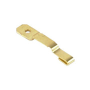 HAINES PRODUCTS FUSETAP FOR MINI ATM BLADE FUSE TAP HOOKS TO ONE LEG OF THE FUSE