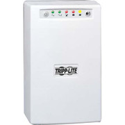 TRIPP LITE BATTERY BACKUP SELF CONTAINED 1050W705VA UNIT PROVIDES UP TO 23 MINUTES AT 12 LOAD 7 MI INUTES FULL LOAD WINDOWS PNP COMPATIBLE