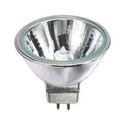 7.5V 48W MR16 BULB