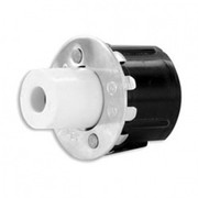 LEV 516 Replacement