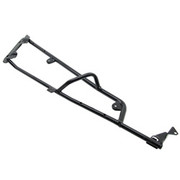 Arctic Cat 1581-338 Door Frame RH Black Replacement Part