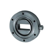 ANDREW PRESSURE INLET FOR CPR137G FLANGE
