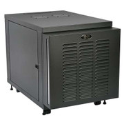 TRIPP LITE 12U RACK ENCLOSURE FOR HARSH ENVIRONMENTS