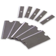 ANDREW REPLACEMENT BLADE TOOL KITS FOR MCPT-78 COAX STRIPPING TOOL FOR AVA5-50 LDF5-50A VXL5-50 CA ABLE 5/PK