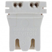 LEV 13150-UR5 Replacement