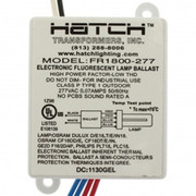 HATCH FR-1800-277V