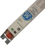 B228PUNV-COG1C Replacement