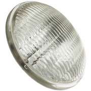 H4578 Replacement