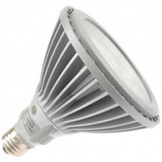 LED17P38S92725