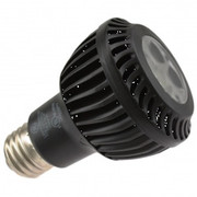 LED7P20B82720