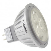 7MR16LED 840NFL25 -