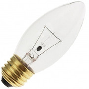 60ETC 130V-B13 Replacement