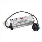 Interlight BA-ICE-C Controller Replacement Ballast 100-240V