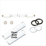 MAINTENANCE KIT FOR THE S50C S50B AND S50