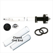 602810-101 EQUIVALENT COMBO KIT LAMP AND QUARTZ SLEEVE