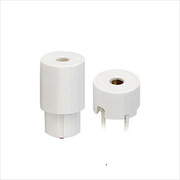 IN-75A81 UV-C Germicidal Replacement Lamp - 2534W