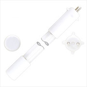 AQUAFINE 18060 VALIDATED REPLACEMENT UV LAMP