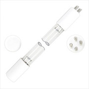 12W UV-C Germicidal Replacement Lamp