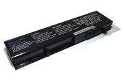 COMPATIBLE BATTERY FOR DELL