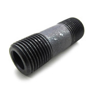 CONNECTOR-OIL FILTER