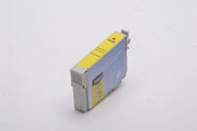 EPSON COMPATIBLE YELLOW INK CA