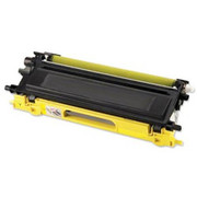 BROTHER COMPATIBLE BLACK TONER