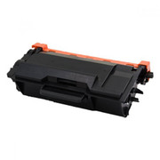 TONERBROTHERTN850BLACK8K Replacement