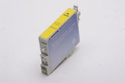 COMPATIBLE INKJET CARTRIDGE