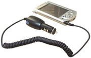 POCKET PC PDA CAR CHARGER