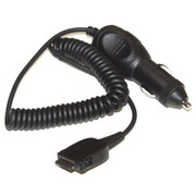 CAR CHARGER COMPATIBLE WITH X3