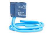 NIBP CUFFS NEONATE DUAL TUBE HOSE 6 - 11 CM Replacement