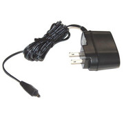 TUNGSTEN T5 TRAVEL CHARGER