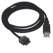COMPAQ IPAQ USB SYNC CABLE