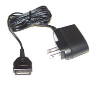 SONY CLIE NZ90 TRAVEL CHARGER