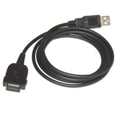 TOSHIBA E405 E805 SYNC CABLE Replacement
