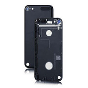 IPOD TOUCH 5 BACK COVER