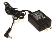 NEC MOBILEPRO 700 AC ADAPTER