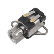 IPHONE 4 VIBRATE MOTOR