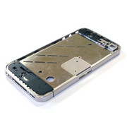 IPHONE 4 MID-FRAME Replacement