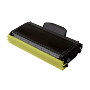 COMPATIBLE TN-460 Replacement