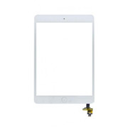 IPAD MINI DIGITIZER ONLY - WHI