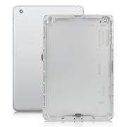 IPAD MINI BACK COVER - WIFI WH