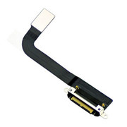 IPAD 3 CHARGING PORT Replacement