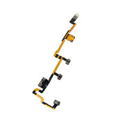 IPAD 2 3G VOLUME POWER ASSEMBL