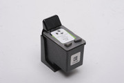 BLACK REMAN INK CARTRIDGE