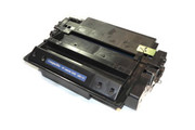 HIGH YIELD TONER CARTRIDGE