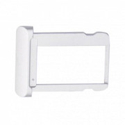 IPAD 2 SIM CARD BRACKET Replacement
