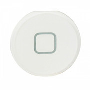 IPAD 2 HOME BUTTONWHITE