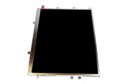 IPAD 2 LCD ONLY